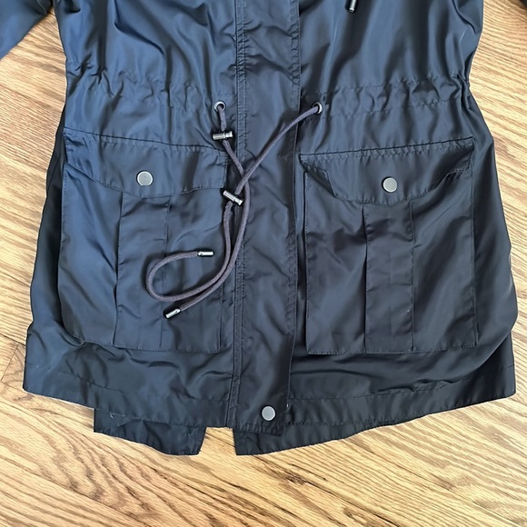 Merona fall jacket - Picture 2 of 5
